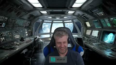 Timm online show from June 21, 9:54 am
