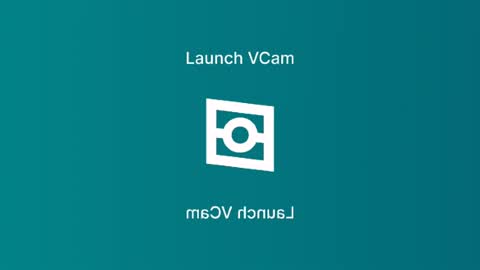 Timm online show from July 15, 12:33 am