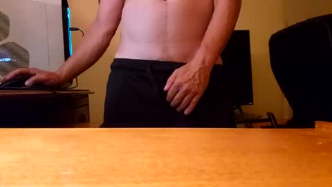 eldano3399 online show from July 21, 3:21 am