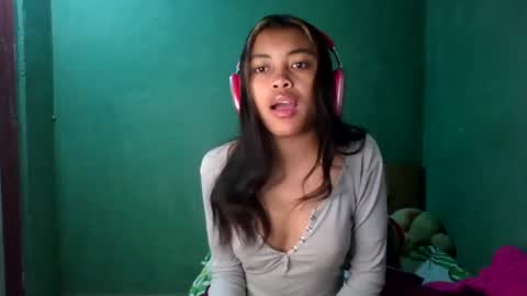 eldie69 online show from July 8, 4:27 am