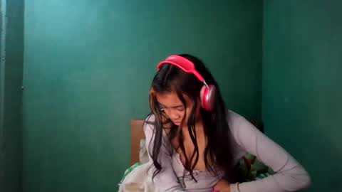 eldie69 online show from July 8, 6:39 am