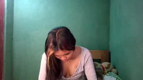 eldie69 online show from July 9, 6:18 am