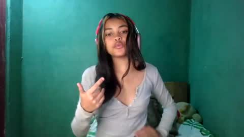 eldie69 online show from July 9, 8:30 am