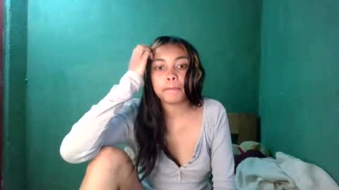 eldie69 online show from July 9, 11:04 am