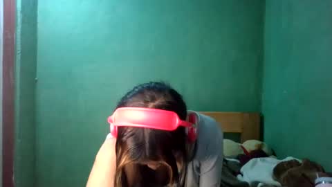 eldie69 online show from July 9, 2:22 pm