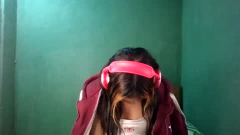 eldie69 online show from July 11, 10:54 am
