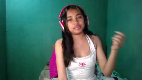 eldie69 online show from July 11, 12:22 pm