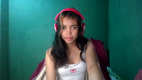 eldie69 online show from July 12, 5:14 am