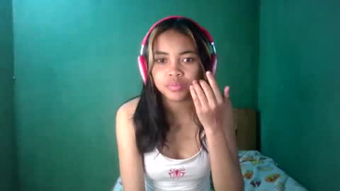 eldie69 online show from July 13, 6:20 am