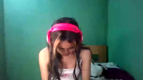 eldie69 online show from July 13, 8:32 am