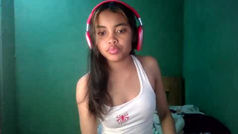 eldie69 online show from July 13, 12:01 pm