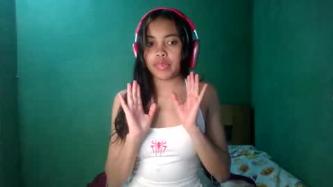 eldie69 online show from July 13, 1:07 pm