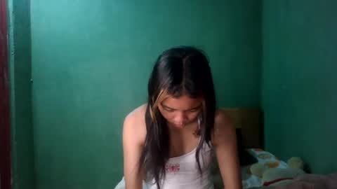eldie69 online show from July 21, 5:55 am