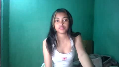 eldie69 online show from July 22, 5:32 am