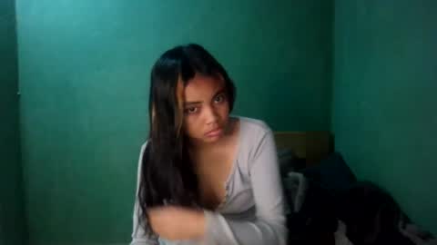 eldie69 online show from July 23, 7:22 am