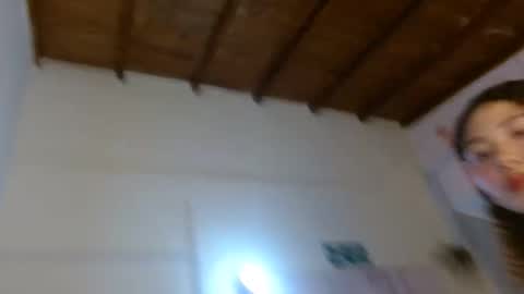 eleanor_rouillard online show from May 27, 2:41 pm