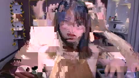 El online show from July 21, 11:12 am