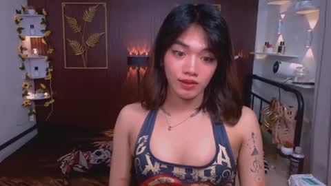 El online show from July 28, 8:26 pm