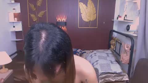 El online show from August 4, 3:58 am