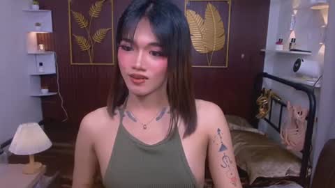 El online show from August 5, 4:49 pm