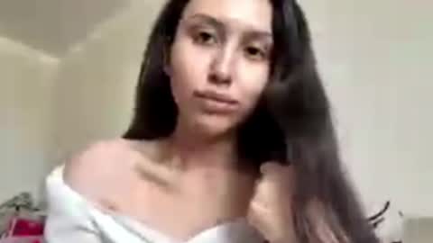 Alice online show from August 6, 2:16 pm