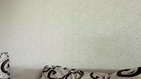 Alice online show from August 7, 10:26 am
