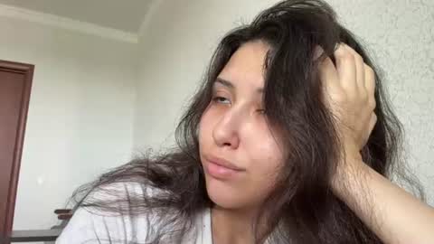 Alice online show from August 12, 10:28 am