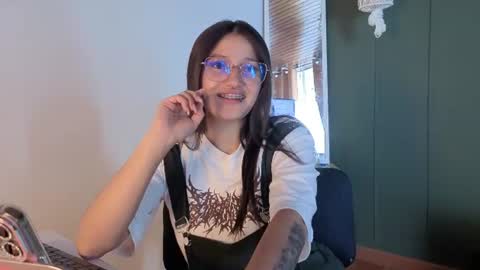 elecktra_sweet online show from August 6, 8:52 pm