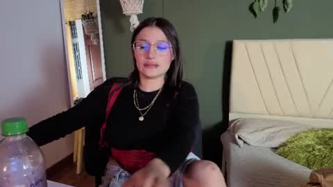 elecktra_sweet online show from August 13, 12:46 am