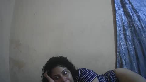 Isabella online show from March 2, 1:24 am