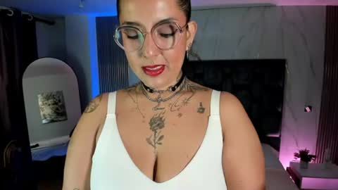 electra_fg online show from July 29, 1:18 pm