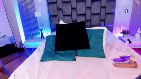 electra_fg online show from August 5, 4:16 pm