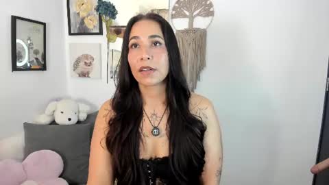 Electra online show from August 5, 5:27 am