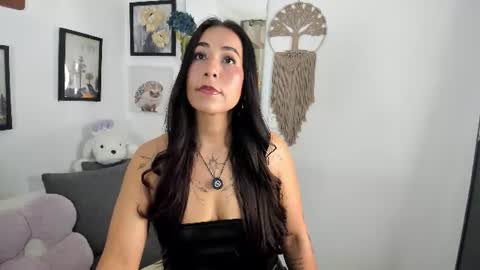 Electra online show from August 9, 12:44 am