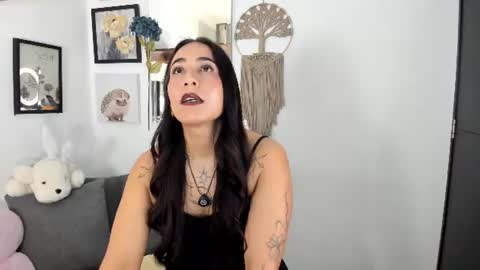 Electra online show from August 12, 5:43 am