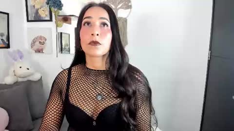 Electra online show from August 13, 1:30 am