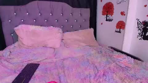  Electra  online show from August 6, 5:50 am