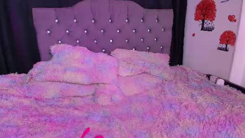  Electra  online show from August 8, 3:50 am