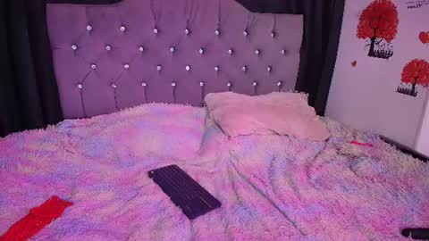  Electra  online show from August 9, 5:08 am