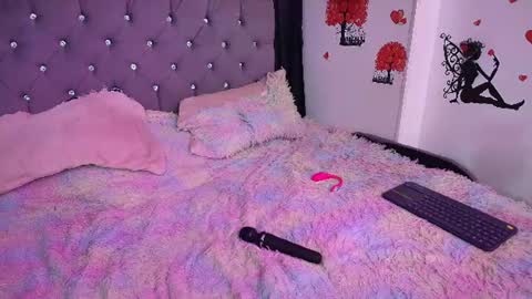  Electra  online show from August 11, 6:15 am