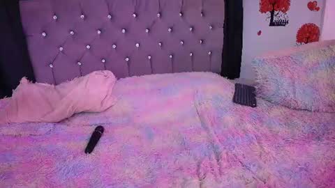  Electra  online show from August 13, 7:22 am