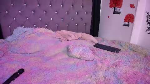  Electra  online show from August 14, 5:55 am