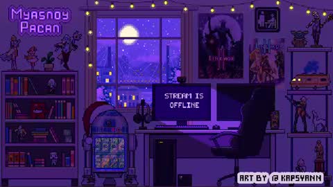  Electra  online show from August 15, 10:19 am