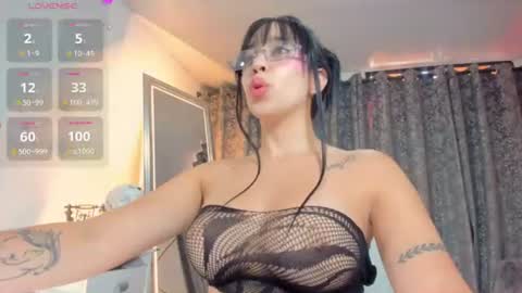   My favorite tip  333  222  111  99  66  44  online show from August 9, 3:24 pm