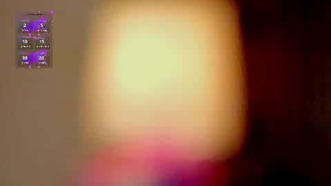      - online show from August 13, 11:41 pm