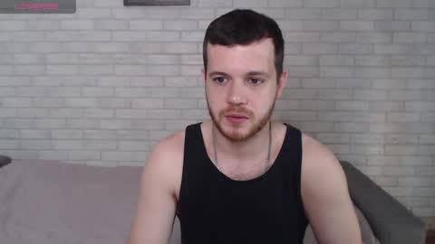 Alex online show from July 30, 9:05 am