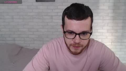 Alex online show from July 31, 6:52 am