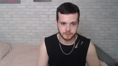 Alex online show from July 31, 11:27 am