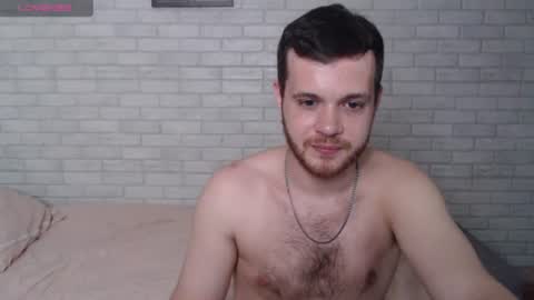 Alex online show from July 31, 2:01 pm