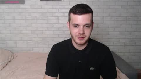 Alex online show from July 31, 6:57 pm